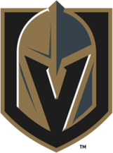 vegas_golden_knights_logo