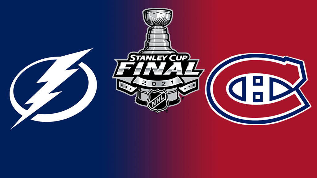 Habs hold off elimination in overtime victory at&nbsp;home