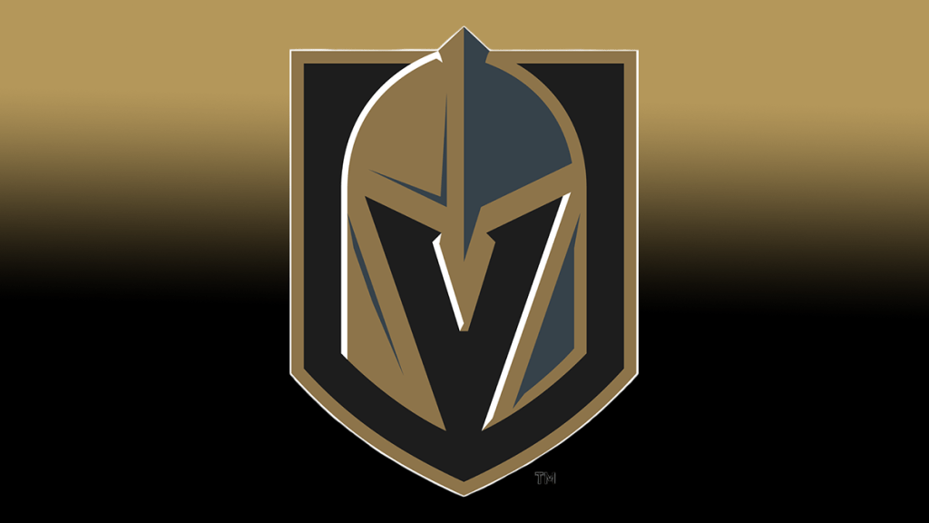 Vegas Golden Knights 2021-22 Season&nbsp;Preview