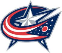 Columbus Blue Jackets Logo