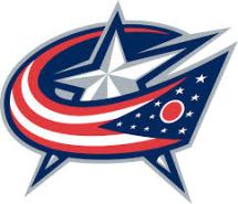 Columbus Blue Jackets Logo