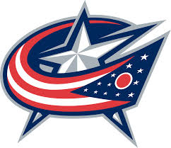 Columbus Blue Jackets Logo