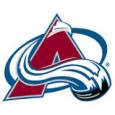 Colorado Avalanche Logo