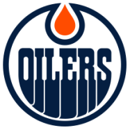 220px-Logo_Edmonton_Oilers.svg