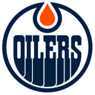220px-Logo_Edmonton_Oilers.svg