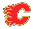 Calgary Flames Logo