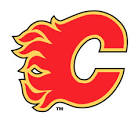 Colby’s Corner- Flames Future Burns&nbsp;Bright