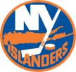 New York Islanders Logo