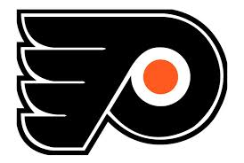 Philadelphia Flyers Logo