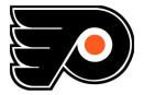 Philadelphia Flyers Logo