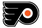 Philadelphia Flyers Logo