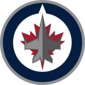 jetslogo