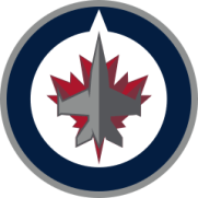 jetslogo