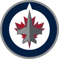jetslogo