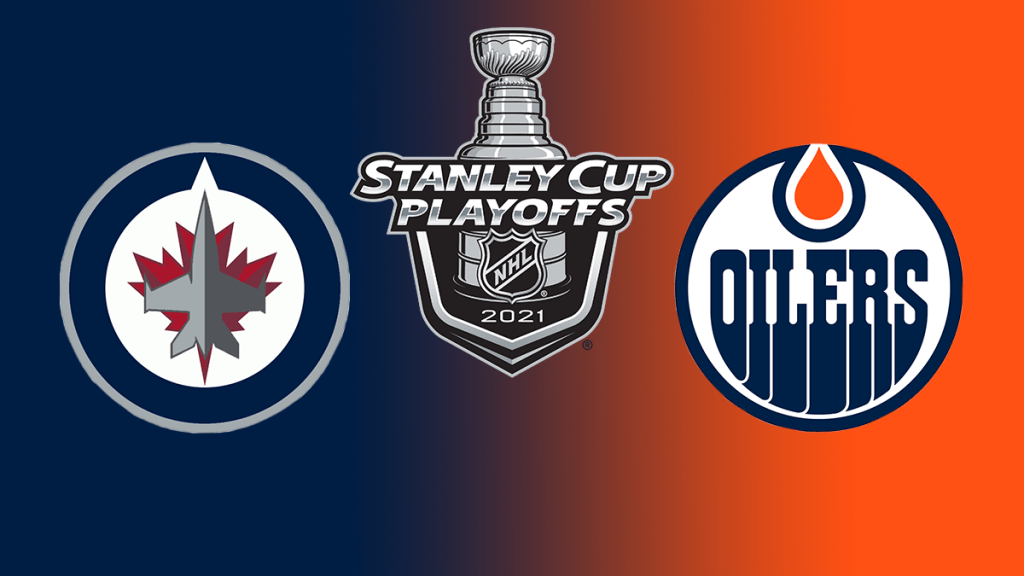 McDavid Silenced for a Second Game in a Row as Winnipeg Jets Take 2 Game&nbsp;Lead