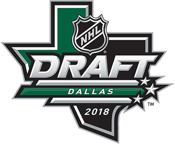 2018_NHL_Entry_Draft_logo