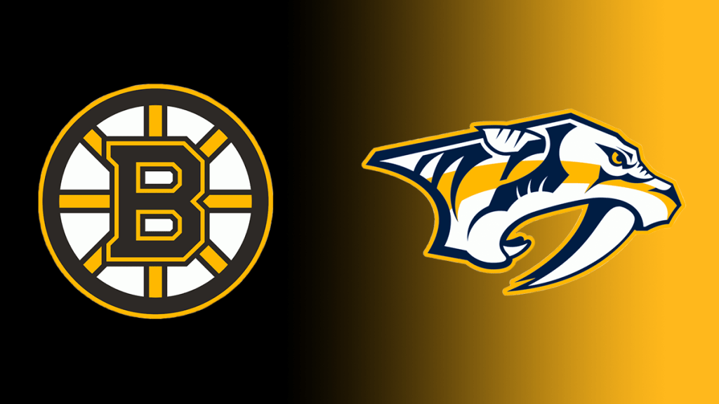 Swayman earns shutout in Boston’s, 2-0, win on the&nbsp;road