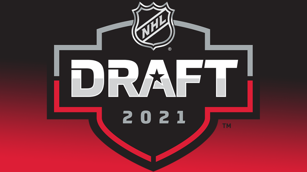 2021 NHL Entry Draft Round 1&nbsp;Recap