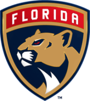 Florida_Panthers_logo_2016