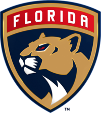 Florida_Panthers_logo_2016