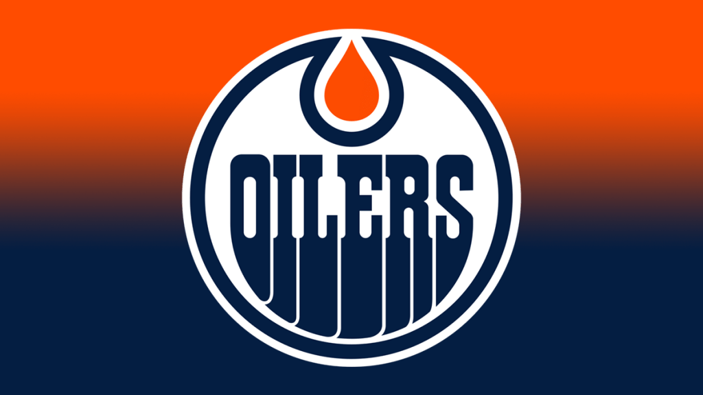 Edmonton Oilers 2021-22 Season&nbsp;Preview