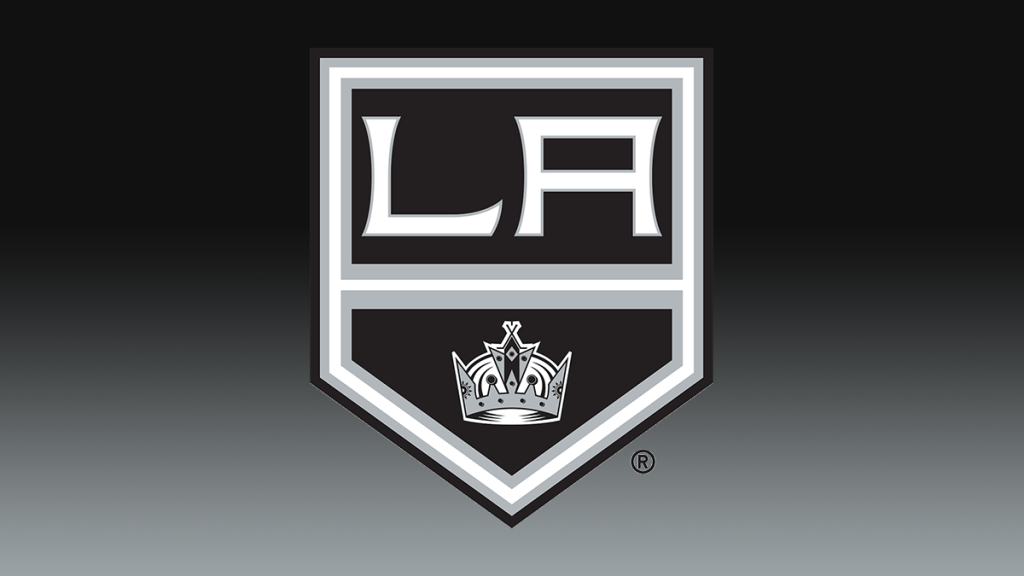 Los Angeles Kings 2021-22 Season Preview