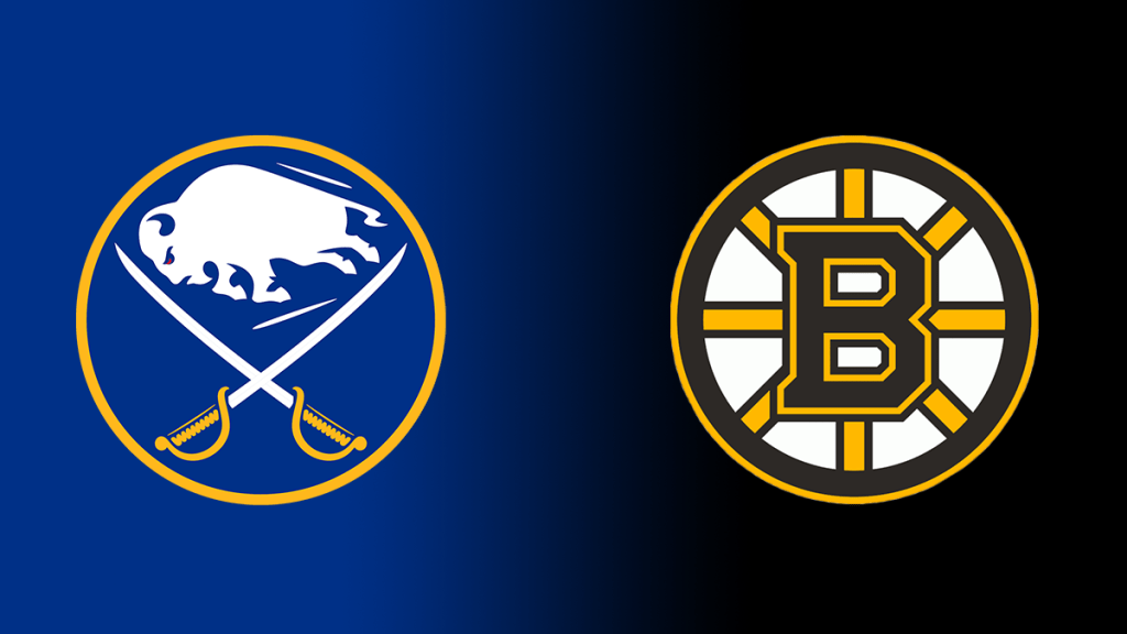 Yet another milestone night for Patrice Bergeron in a, 5-0, shutout