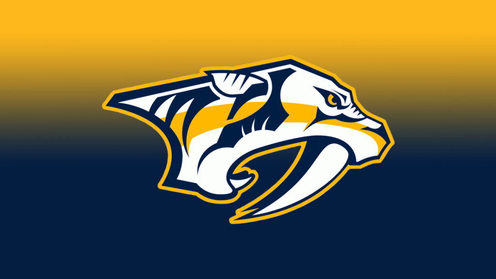 Nashville Predators 2021-22 Season&nbsp;Preview