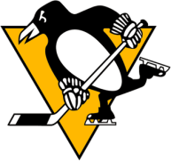 pittsburgh_penguins_logo