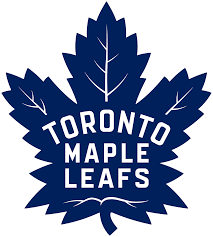 Toronto Maple Leafs Add More Depth at&nbsp;Goaltending