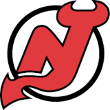 New Jersey Devils Logo