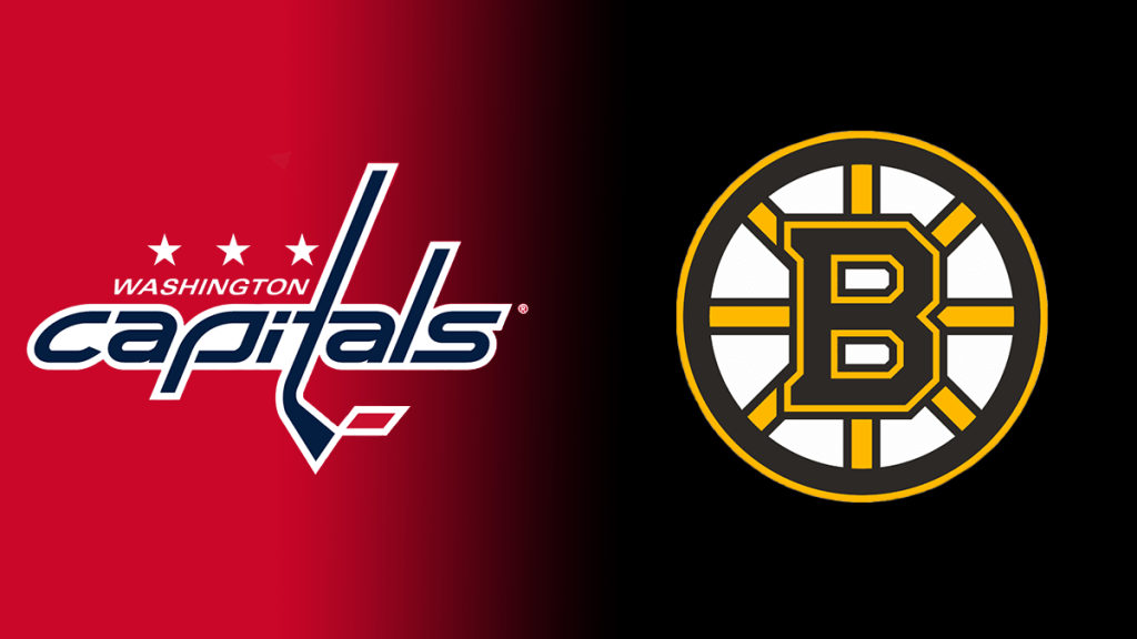 Pastrnak scores twice in thrilling, 4-3, win for&nbsp;Boston