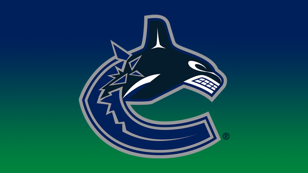 Vancouver Canucks 2021-22 Season Preview